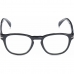 Мъжки Рамка за очила David Beckham DB 1117_CS