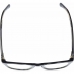 Мъжки Рамка за очила David Beckham DB 1117_CS