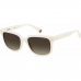 Ladies' Sunglasses Polaroid PLD 6191_S