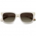 Ladies' Sunglasses Polaroid PLD 6191_S