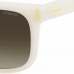Дамски слънчеви очила Polaroid PLD 6191_S