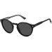 Men's Sunglasses Polaroid PLD 4150_S_X