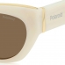 Solbriller til kvinder Polaroid PLD 6199_S_X