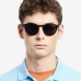 Мужские солнечные очки Polaroid PLD 4150_S_X