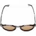 Men's Sunglasses Polaroid PLD 4150_S_X