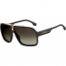Мужские солнечные очки Carrera CARRERA 1014_S
