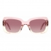 Женские солнечные очки Kate Spade BELLAMY_S