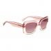 Женские солнечные очки Kate Spade BELLAMY_S