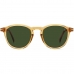 Мужские солнечные очки David Beckham DB 1114_S