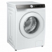 Πλυντήριο ρούχων Samsung WW90T534DTT 1400 rpm 9 kg