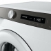 Πλυντήριο ρούχων Samsung WW90T534DTT 1400 rpm 9 kg