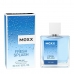 Aftershave Lotion Mexx Fresh Splash for Him 50 ml