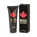 Aftershave Balm Dsquared2 Wood for Him Wood For Him 100 ml