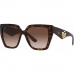 Moteriški akiniai nuo saulės Dolce & Gabbana DG 4438