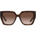 Okulary przeciwsłoneczne Damskie Dolce & Gabbana DG 4438