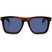 Moteriški akiniai nuo saulės David Beckham DB 7000_S