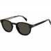 Дамски слънчеви очила David Beckham DB 1007_S