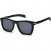 Солнечные очки унисекс David Beckham DB 7000_S
