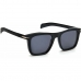 Солнечные очки унисекс David Beckham DB 7000_S