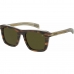 Unisex sluneční brýle David Beckham DB 7000_S
