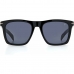 Abiejų lyčių akiniai nuo saulės David Beckham DB 7000_S