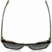 Unisex Saulesbrilles David Beckham DB 7000_S