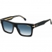 Дамски слънчеви очила Carrera 305_S