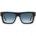Дамски слънчеви очила Carrera 305_S