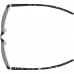 Solbriller for Menn Under Armour UA 0005_S