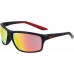 Vyriški akiniai nuo saulės Nike ADRENALINE 22 M DV2155