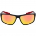 Herrensonnenbrille Nike ADRENALINE 22 M DV2155