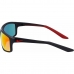 Herrensonnenbrille Nike ADRENALINE 22 M DV2155