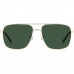 Men's Sunglasses Polaroid PLD 4128_S_X