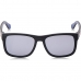 Vyriški akiniai nuo saulės Tommy Hilfiger TH 1556_S