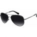 Men's Sunglasses Polaroid PLD 6012_N_NEW