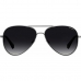 Solbriller til mænd Polaroid PLD 6012_N_NEW