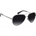 Men's Sunglasses Polaroid PLD 6012_N_NEW
