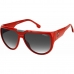 Vyriški akiniai nuo saulės Carrera FLAGLAB 13