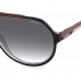 Férfi napszemüveg Carrera 1057_S