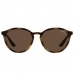 Moteriški akiniai nuo saulės Vogue VO 5374S