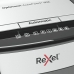 Iratmegsemmisítő Rexel Optimum AutoFeed+ 50X 20 L