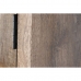 Spintelė DKD Home Decor Mango mediena 80 x 40 x 160 cm