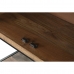 Skříňka DKD Home Decor mangové dřevo 80 x 40 x 160 cm