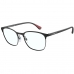 Мъжки Рамка за очила Emporio Armani EA 1114