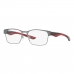 Glasögonbågar Emporio Armani EA 1141