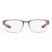 Мъжки Рамка за очила Emporio Armani EA 1141
