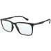 Glasögonbågar Emporio Armani EA 3169