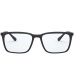 Мъжки Рамка за очила Emporio Armani EA 3169
