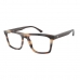 Мъжки Рамка за очила Emporio Armani EA 3185