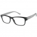 Glasögonbågar Emporio Armani EA 3179